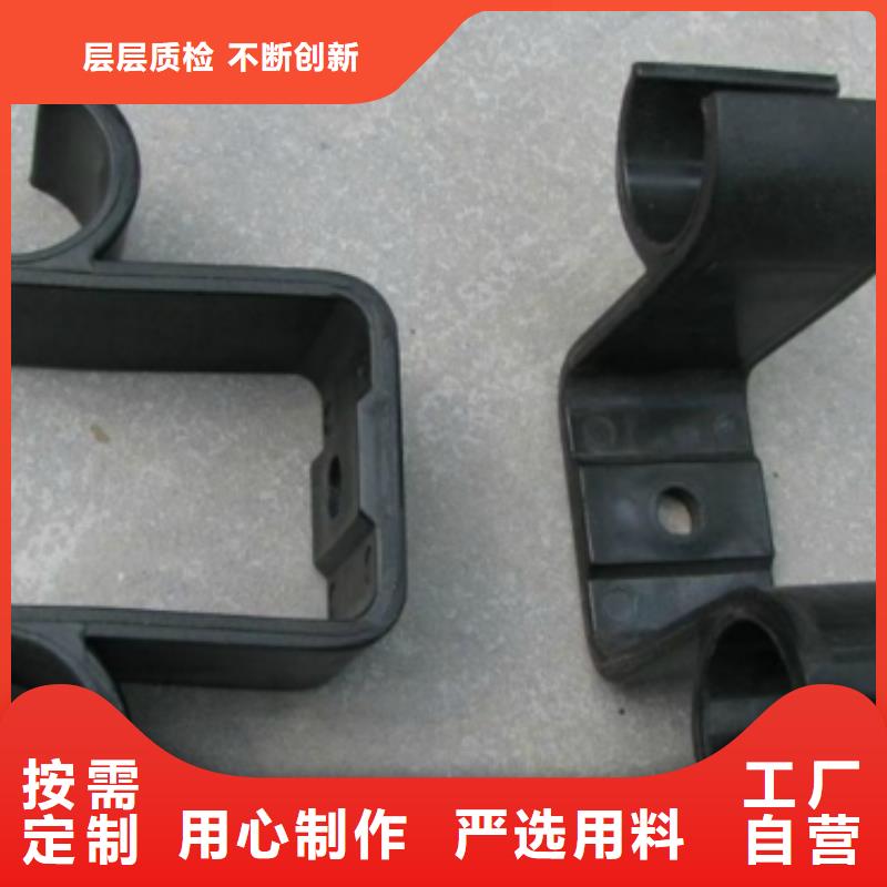 注塑產品尺寸小了怎么調生產流程