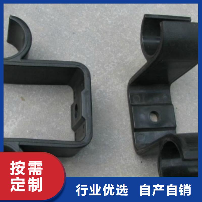 庫(kù)存充足的注塑產(chǎn)品開裂怎么調(diào)機(jī)銷售廠家