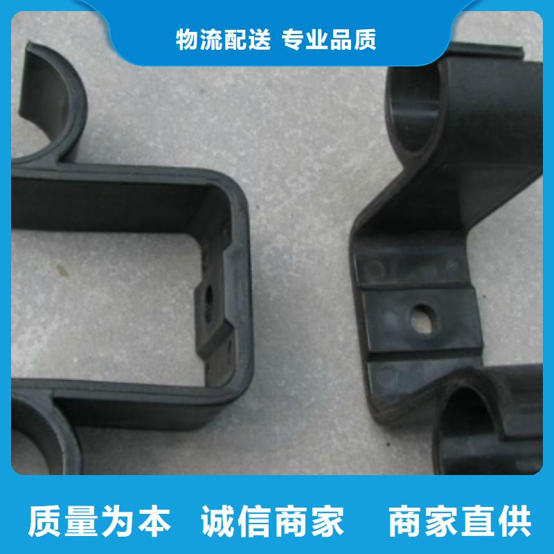 注塑產品缺陷及解決方法加工廠家
