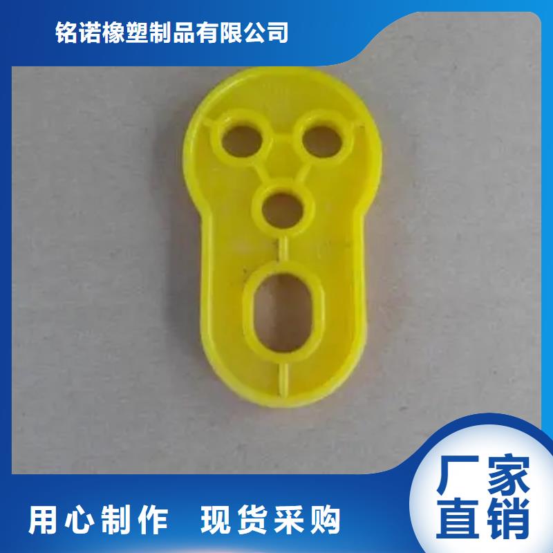 注塑產(chǎn)品氣紋怎么調(diào)整優(yōu)選供貨商