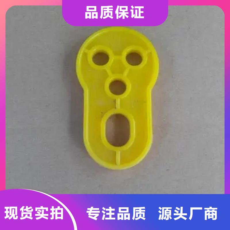 本地注塑產(chǎn)品重量輕怎么調(diào)廠家