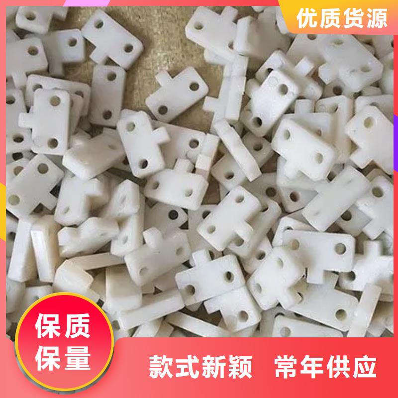 重信譽注塑產品重量輕怎么調廠家