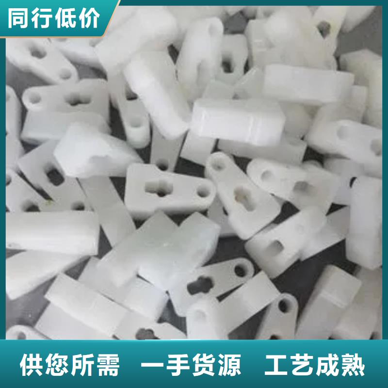 優質的注塑產品氣紋怎么調整-實體廠家可定制