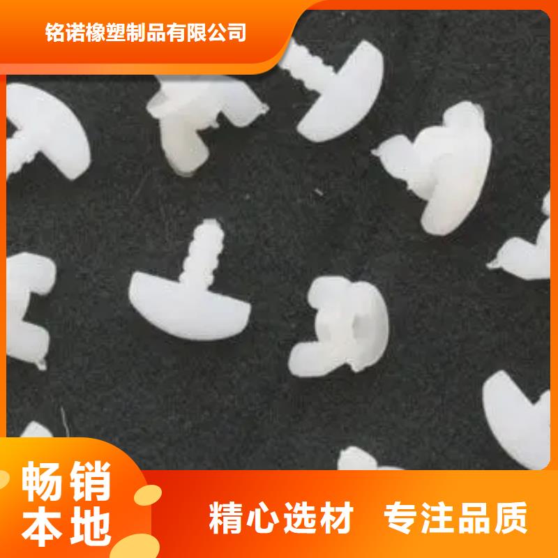 注塑產品困氣原因及解決方法可在線咨詢價格