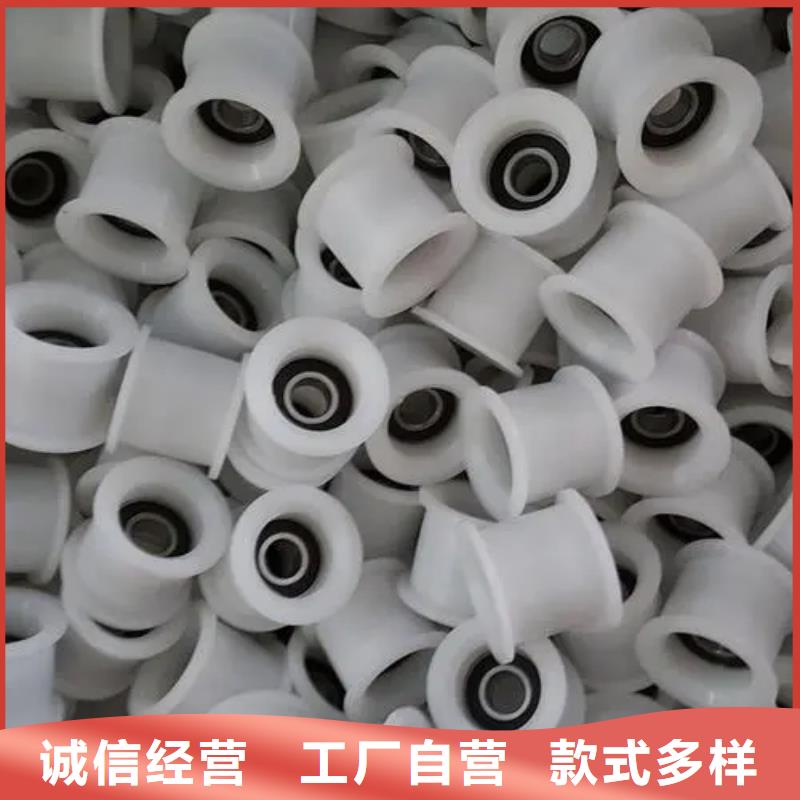 注塑产品,尼龙套诚信厂家