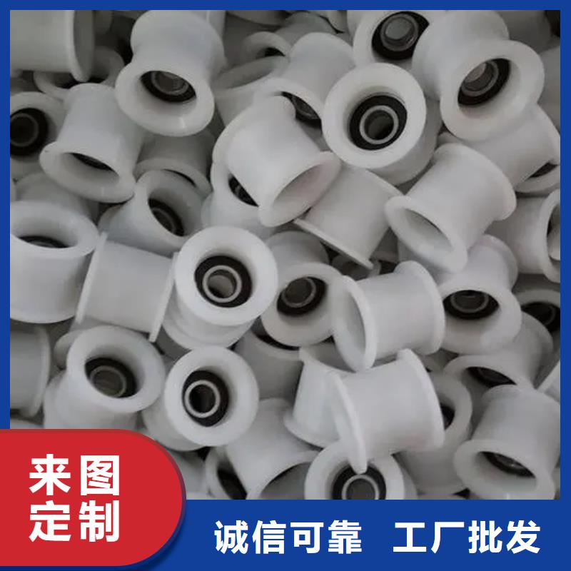 銷售注塑產(chǎn)品氣紋怎么調(diào)整_品牌廠家