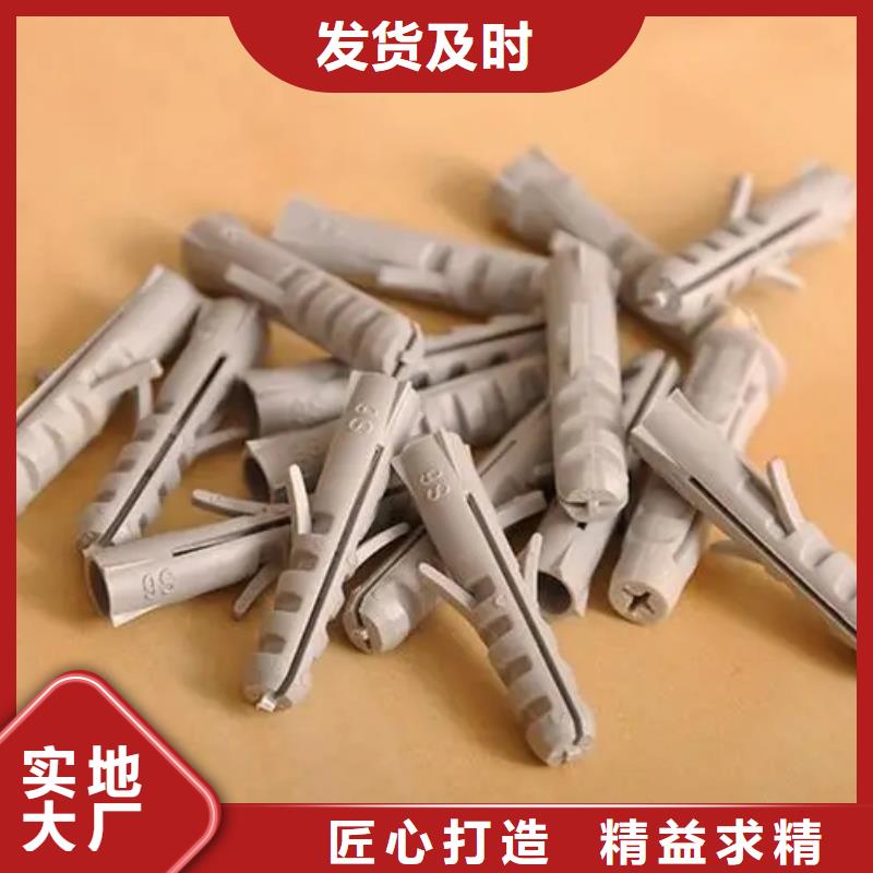 注塑產(chǎn)品有料花怎么調(diào)機(jī)正規(guī)靠譜