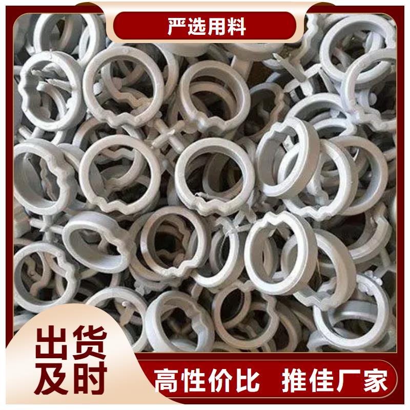 注塑產品開裂原因分析_我們是廠家