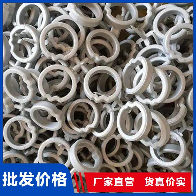 注塑產品氣紋怎么調整質保2年