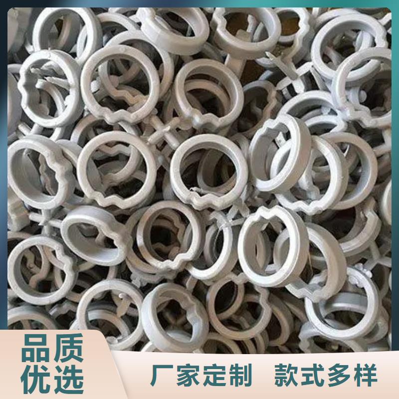 在销售注塑产品重量轻怎么调的厂家地址