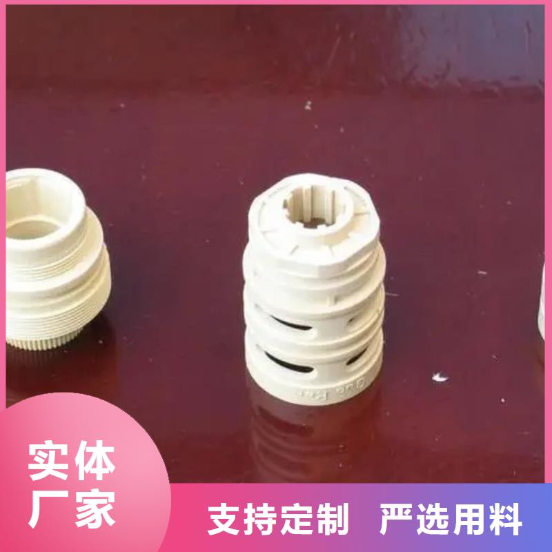 注塑产品变形解决方案源头供应商