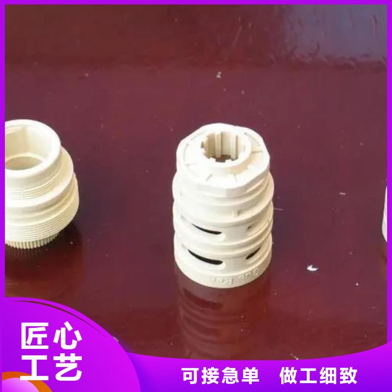 注塑产品缩水怎么调机备货充足
