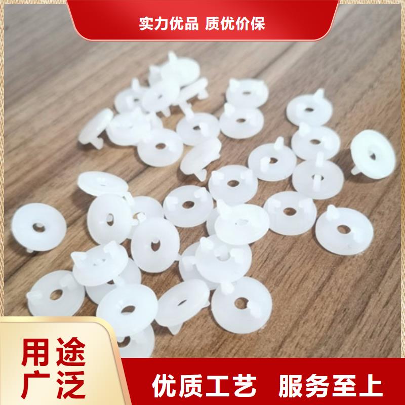 注塑產品重量輕怎么調生產直銷