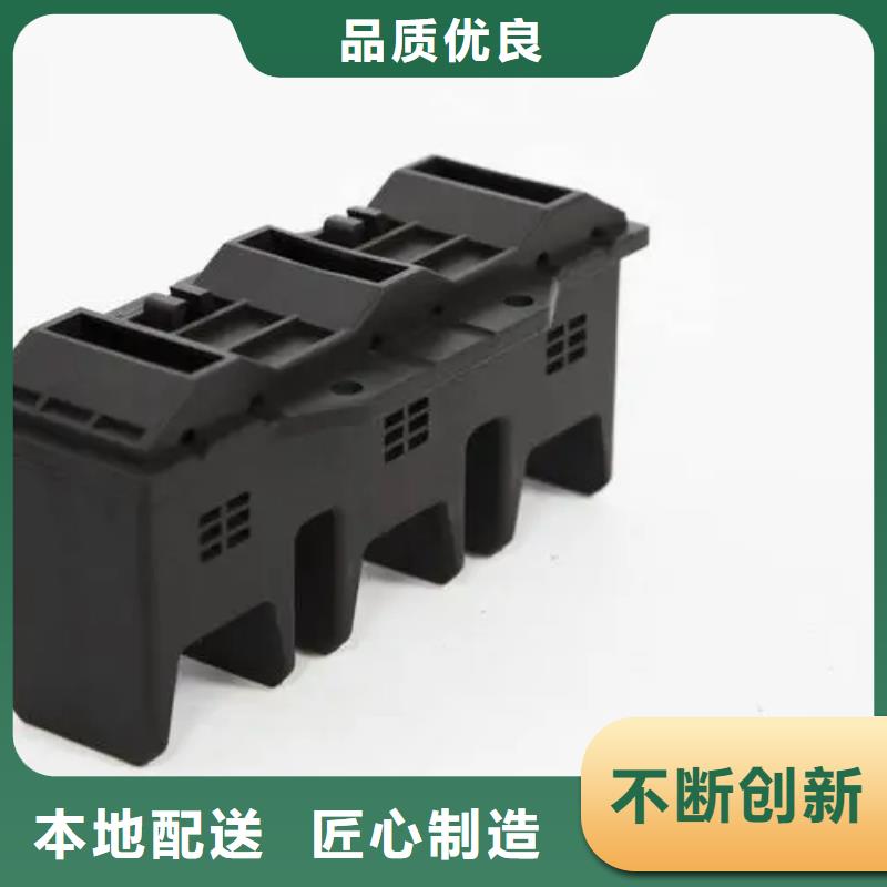 注塑產品有哪些多年經驗