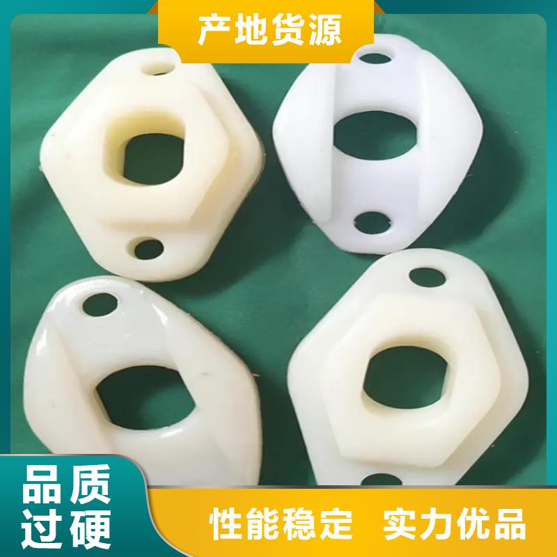 選購注塑產品困氣原因及解決方法全國統一價