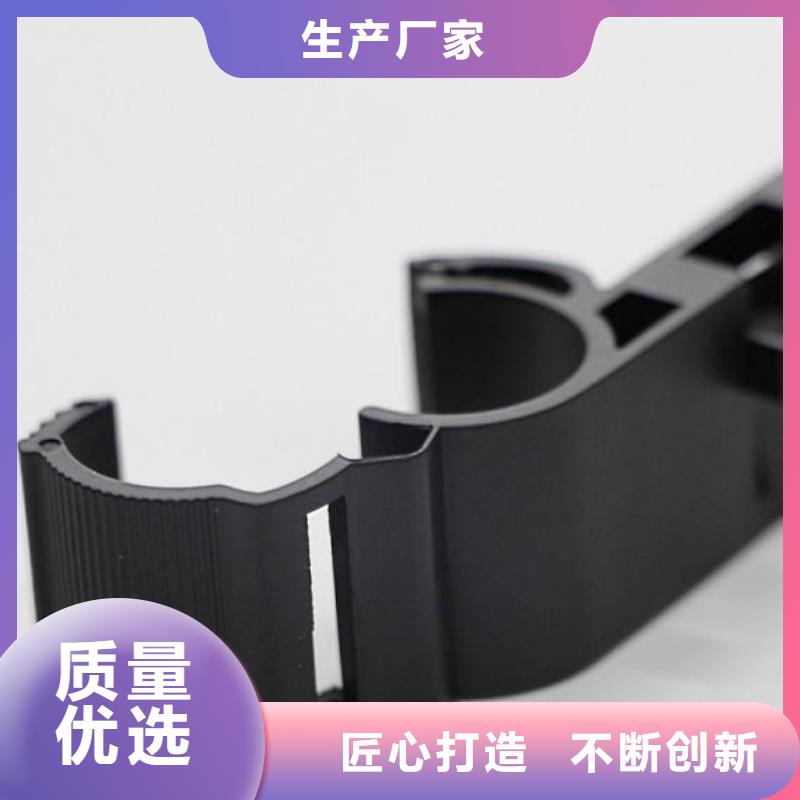 本地注塑產(chǎn)品重量輕怎么調(diào)廠家