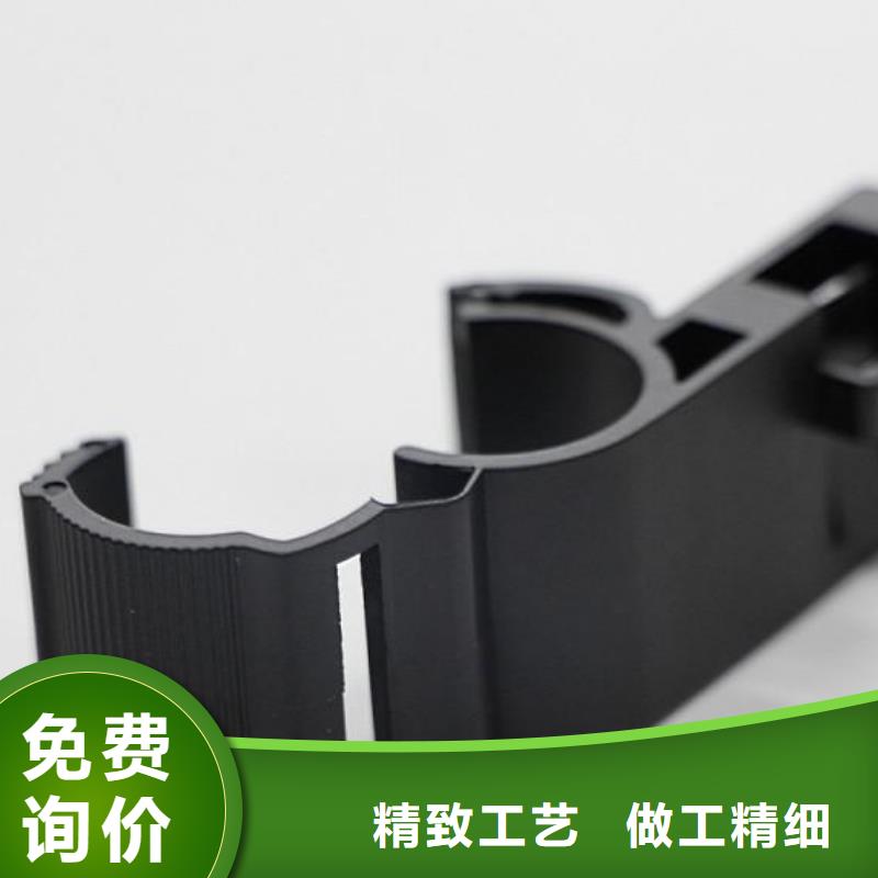 注塑產(chǎn)品氣紋怎么調(diào)整廠家量大優(yōu)惠