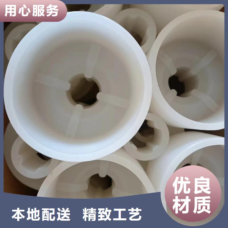 注塑產品氣紋怎么調整如何選擇