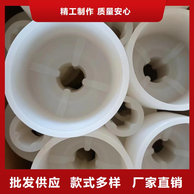 價格合理的注塑產品尺寸大小調試技巧供貨商