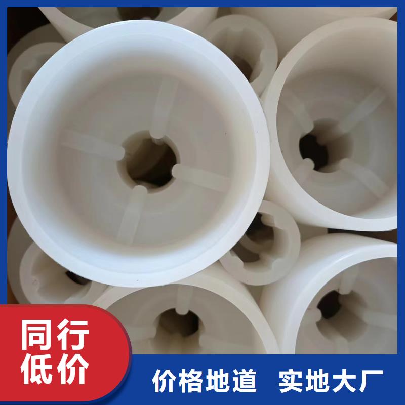 質(zhì)量可靠的注塑產(chǎn)品有哪些公司