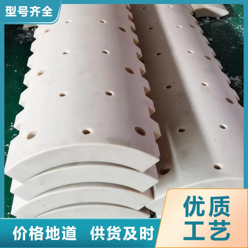 買注塑產品缺陷及解決方法必看-質量優