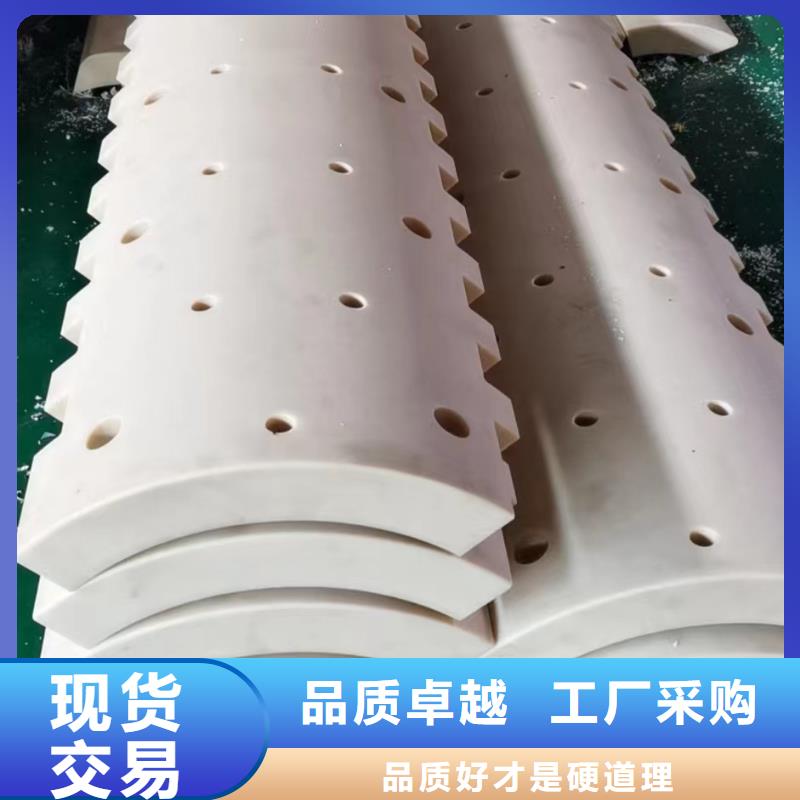 注塑產(chǎn)品尺寸大小調(diào)試技巧定做價(jià)格