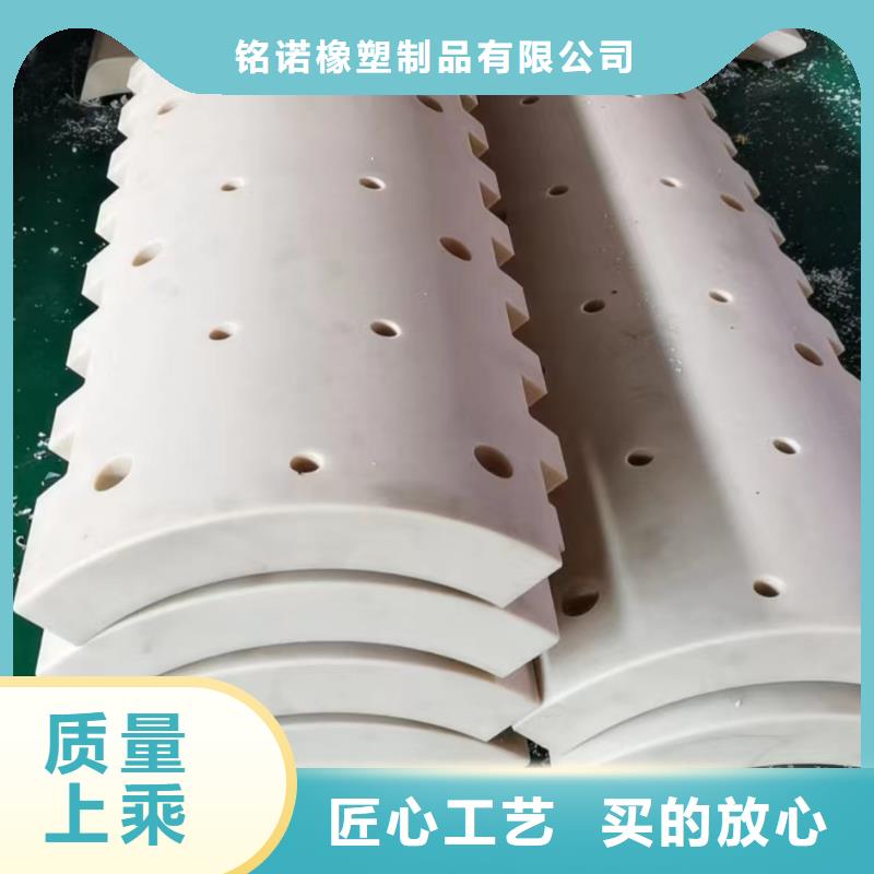 質(zhì)量可靠的注塑產(chǎn)品有哪些公司