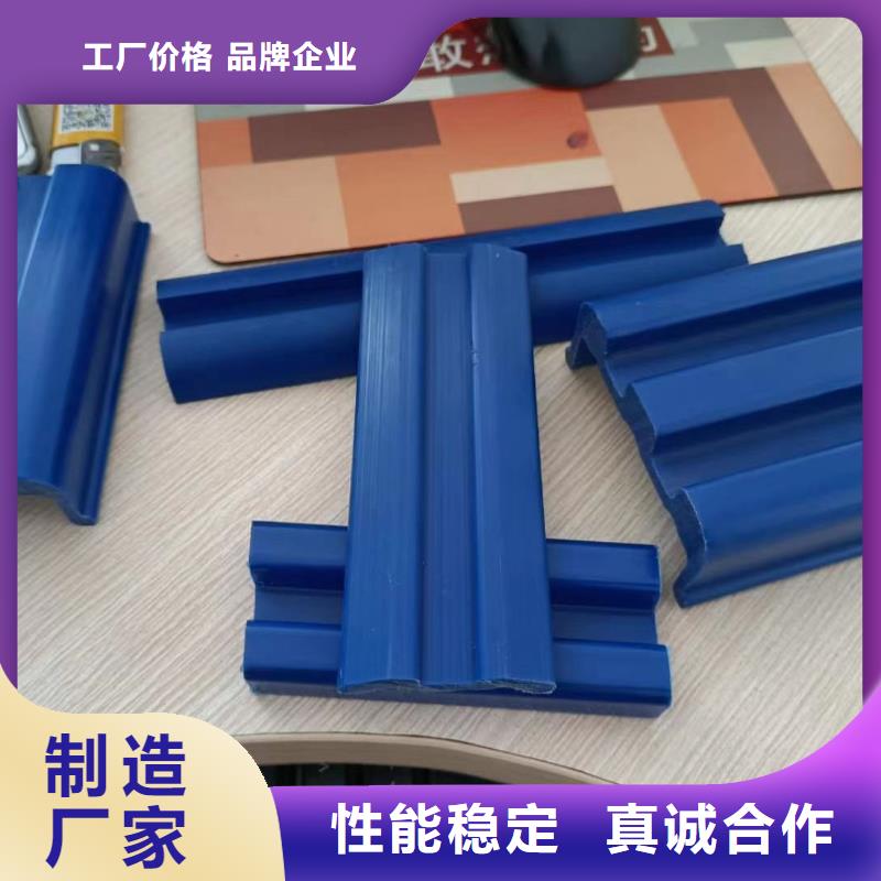 注塑產品重量輕怎么調生產直銷