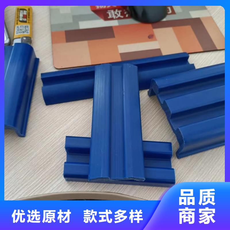 注塑產(chǎn)品氣紋怎么調(diào)整廠家量大優(yōu)惠