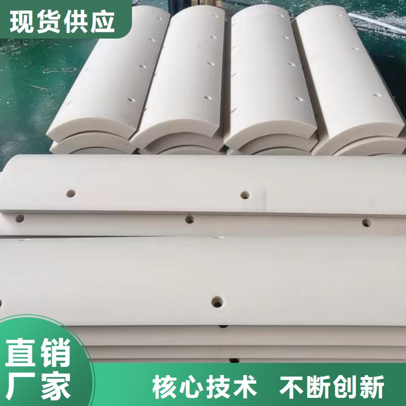規格齊全的注塑產品有氣泡怎么調廠家