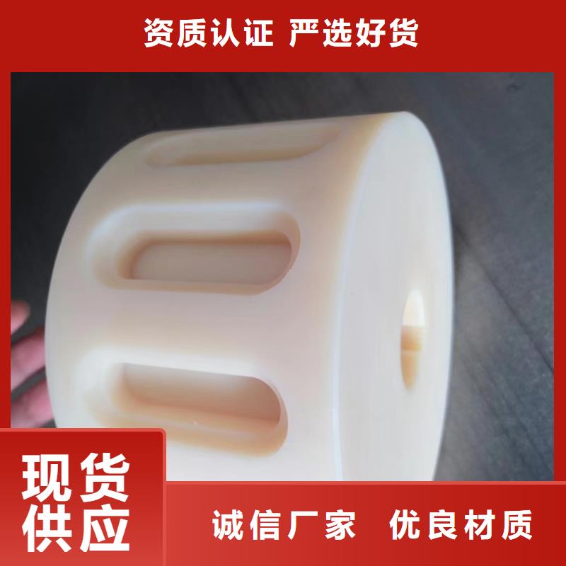 注塑產品缺陷及解決方法參數