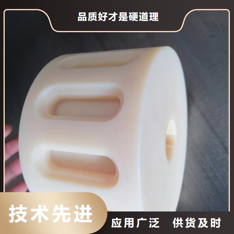 規格齊全的注塑產品有氣泡怎么調廠家