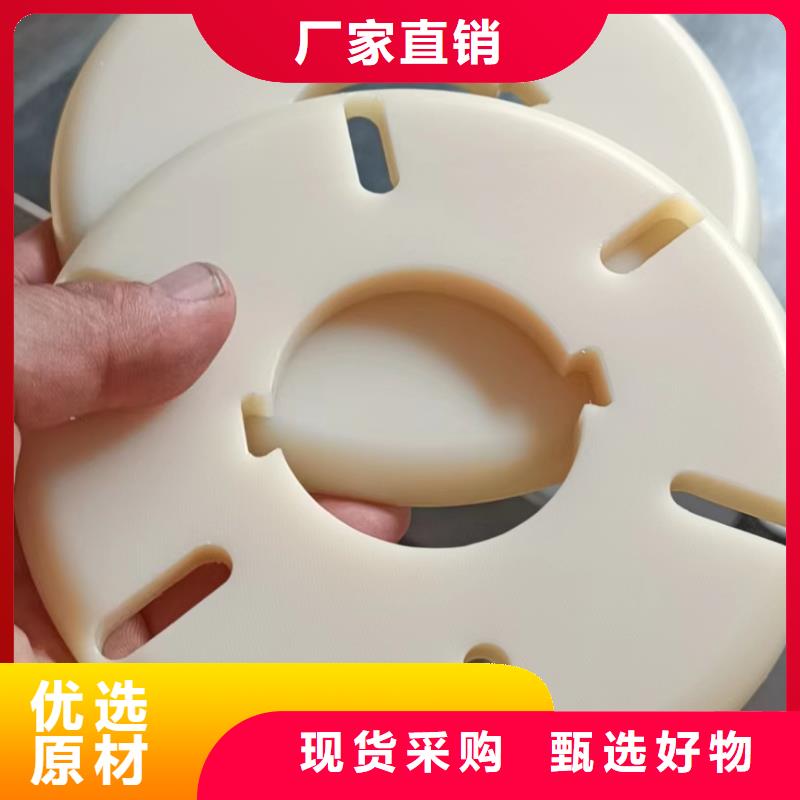 質(zhì)量可靠的注塑產(chǎn)品有哪些公司