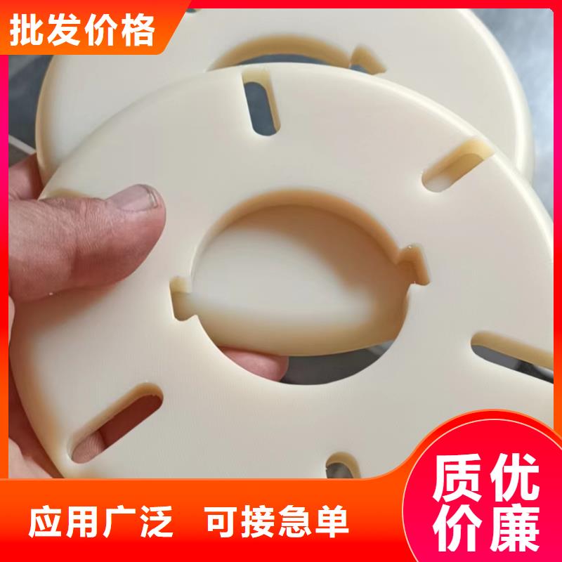 注塑产品,尼龙套诚信厂家