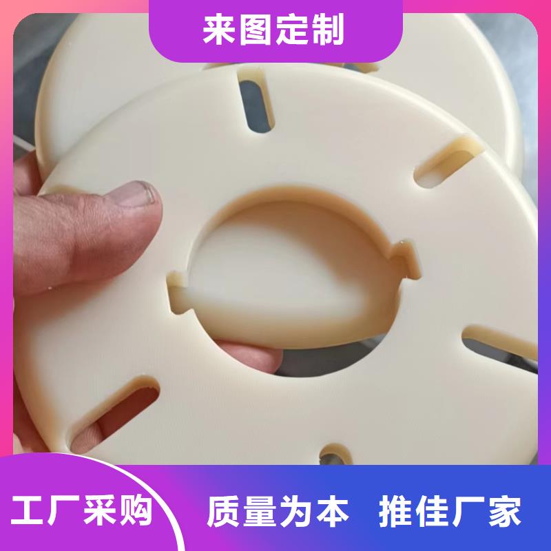 采購注塑產品氣泡怎么調機必看-售后保證
