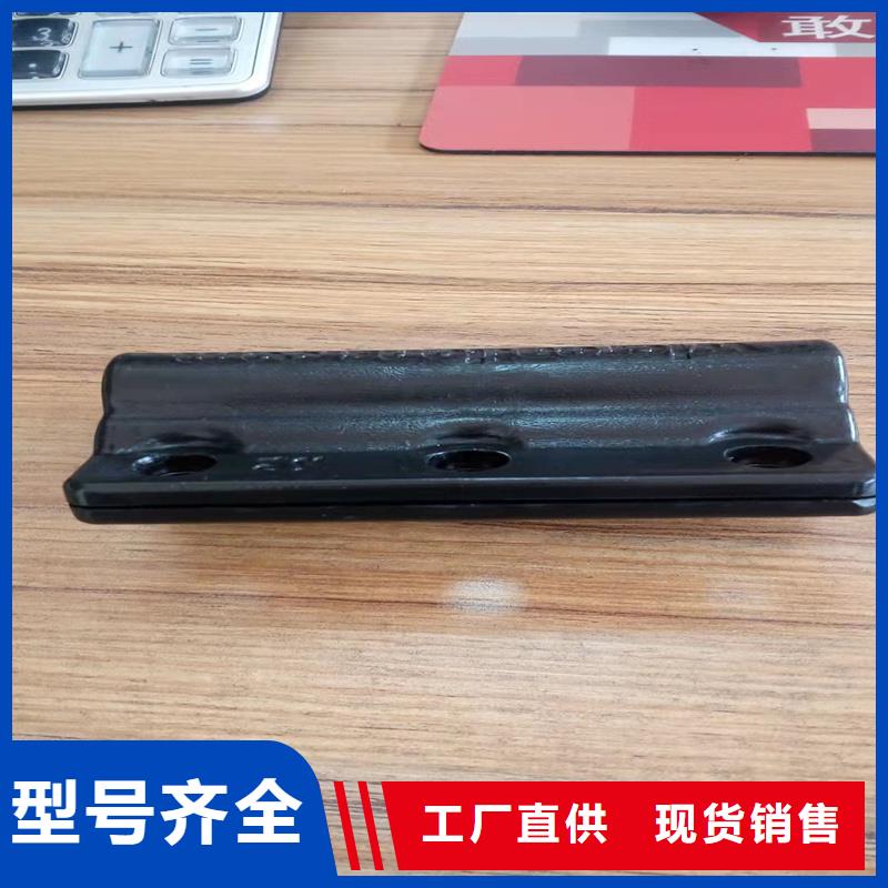 買注塑產品缺陷及解決方法必看-質量優
