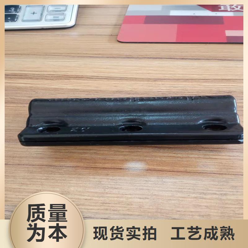 注塑產品有流痕怎么解決-注塑產品有流痕怎么解決基地
