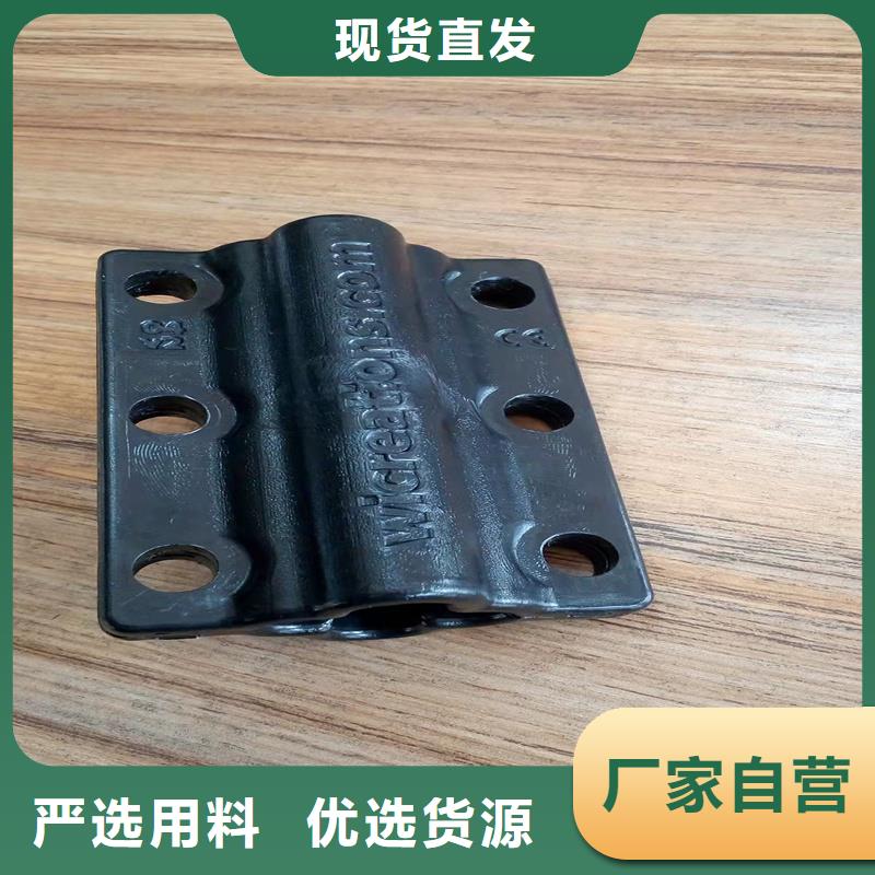 注塑產(chǎn)品氣紋怎么調(diào)整-注塑產(chǎn)品氣紋怎么調(diào)整定制