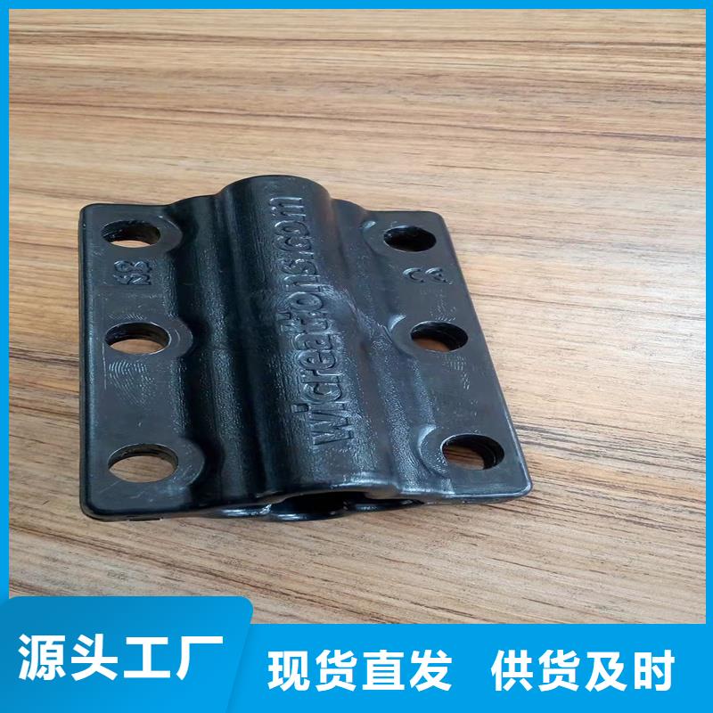 注塑產(chǎn)品尺寸大小調(diào)試技巧廠家-長期合作