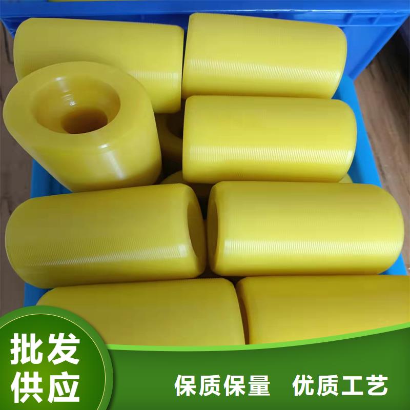 注塑產品有氣泡怎么調長期供應