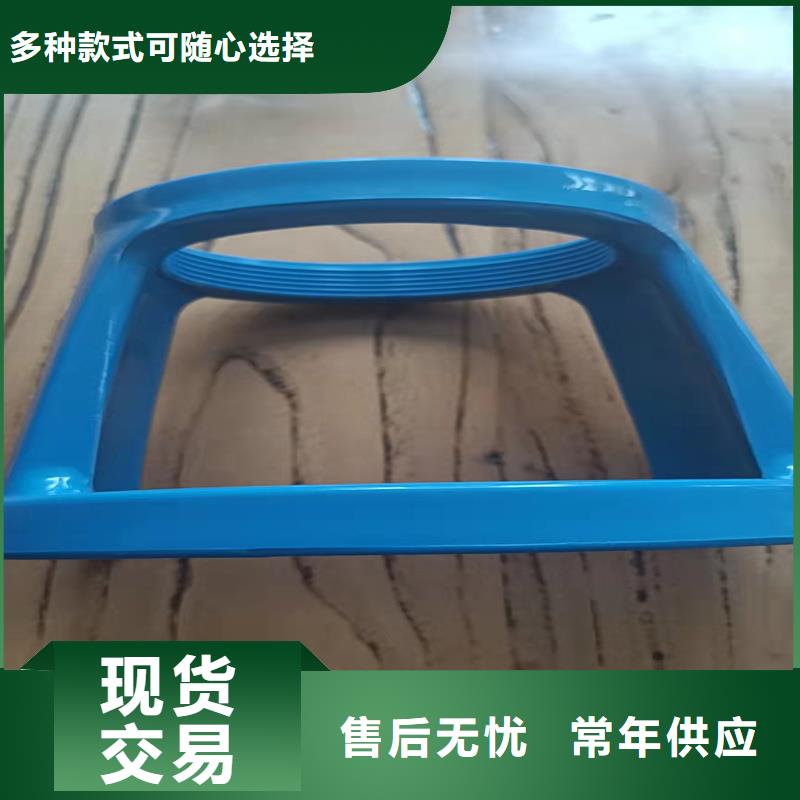 注塑產品重量輕怎么調_生產廠家_品質保證