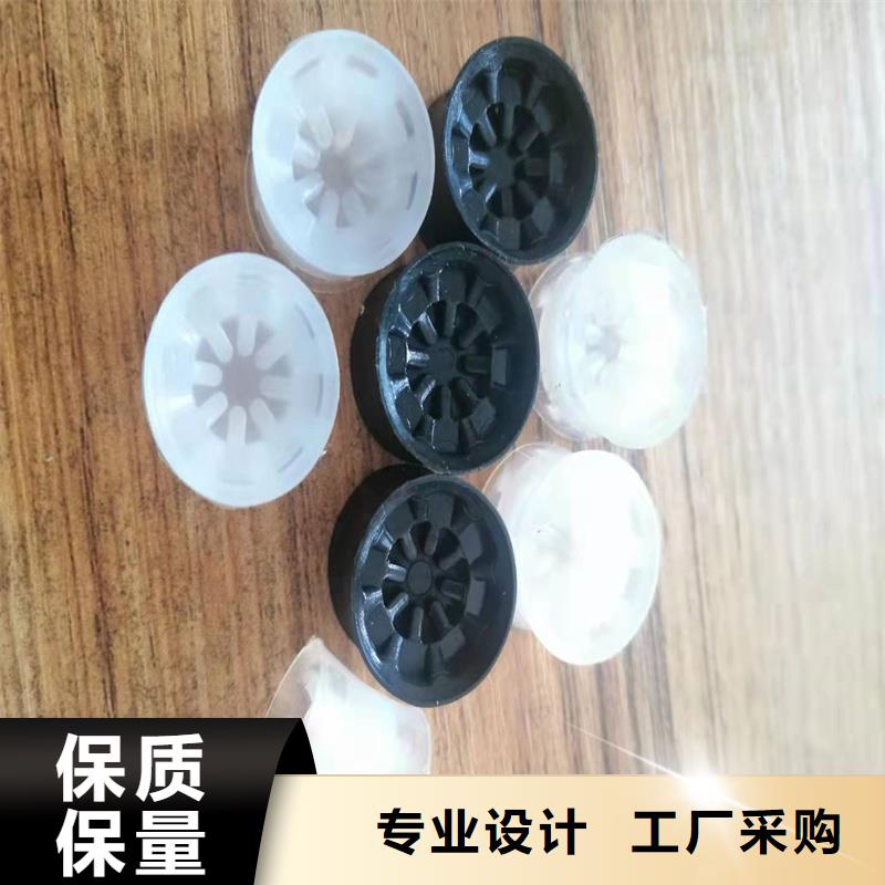 批發注塑產品重量輕怎么調_廠家