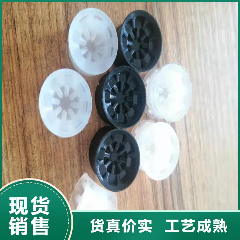 注塑產品缺陷及解決方法加工廠家
