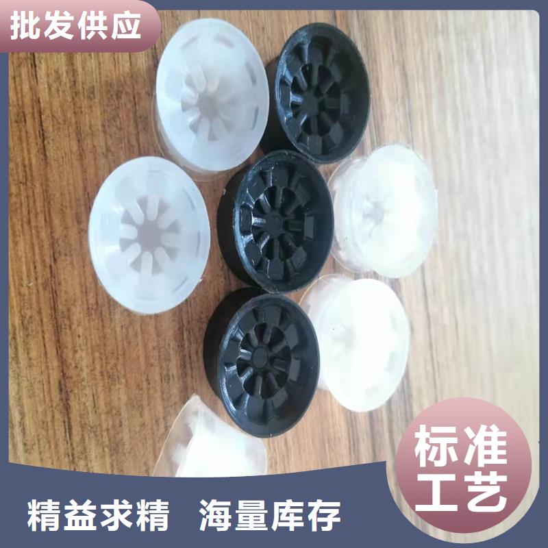 注塑產品有氣泡怎么調免費定制