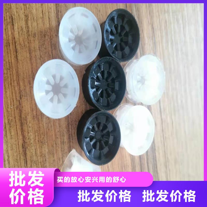 注塑產(chǎn)品有料花怎么調(diào)機(jī)正規(guī)靠譜