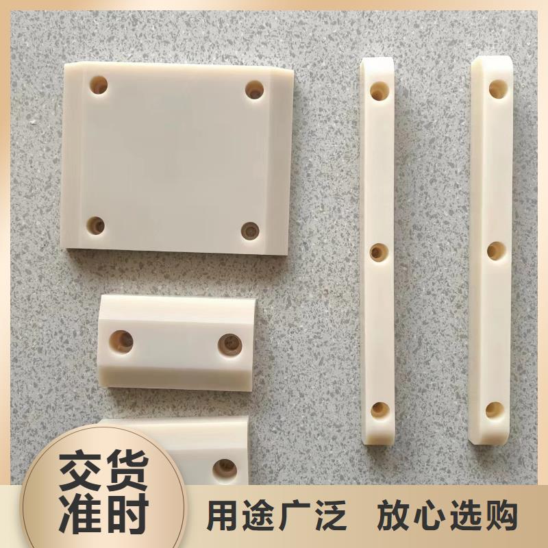 同質量注塑產品困氣原因及解決方法，我們價格更合理