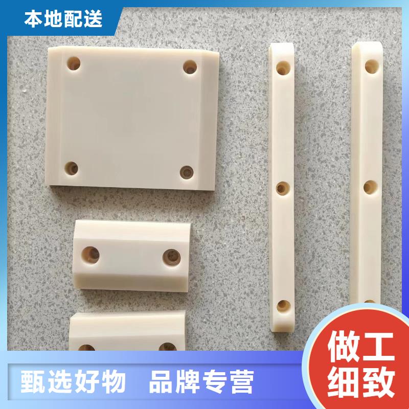 注塑產品困氣原因及解決方法可在線咨詢價格