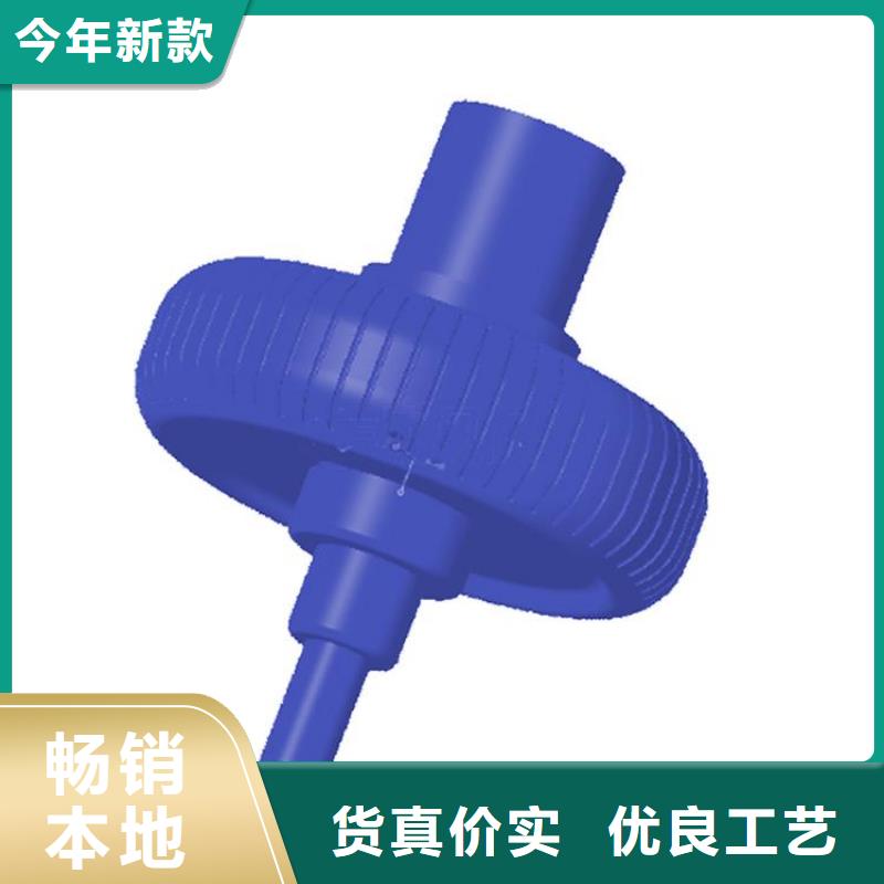 本地注塑產(chǎn)品重量輕怎么調(diào)廠家