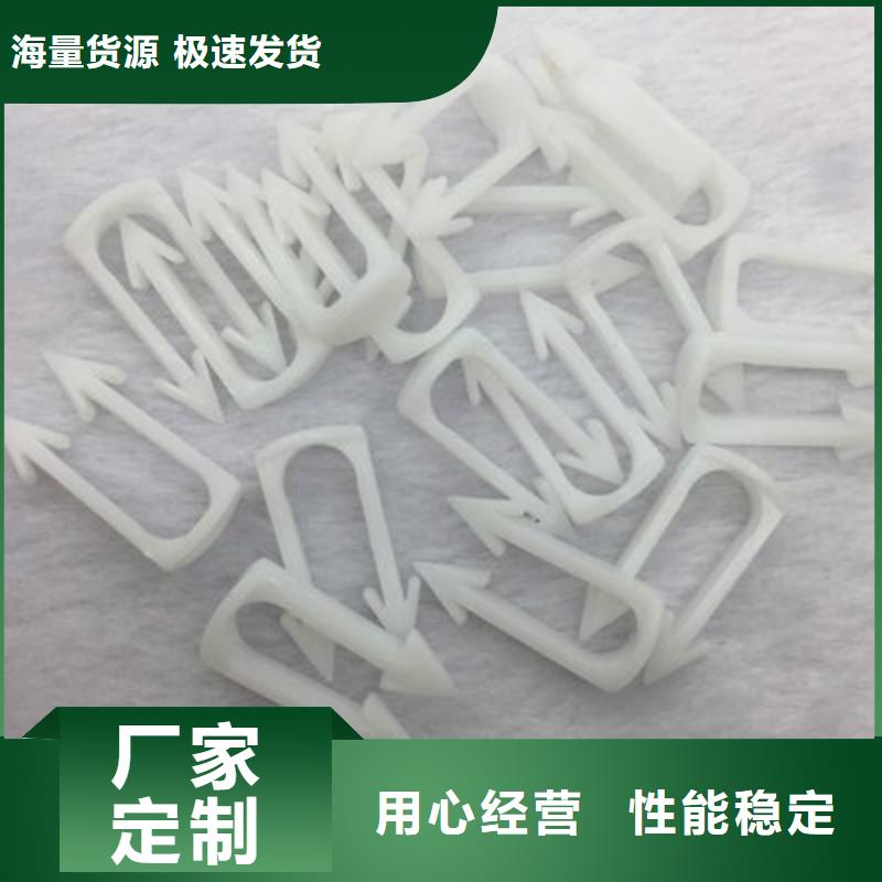 選購注塑產品困氣原因及解決方法全國統一價