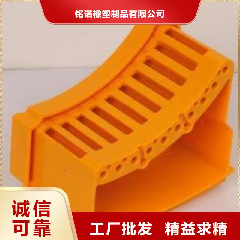 注塑產品有流痕怎么解決實體廠家直銷